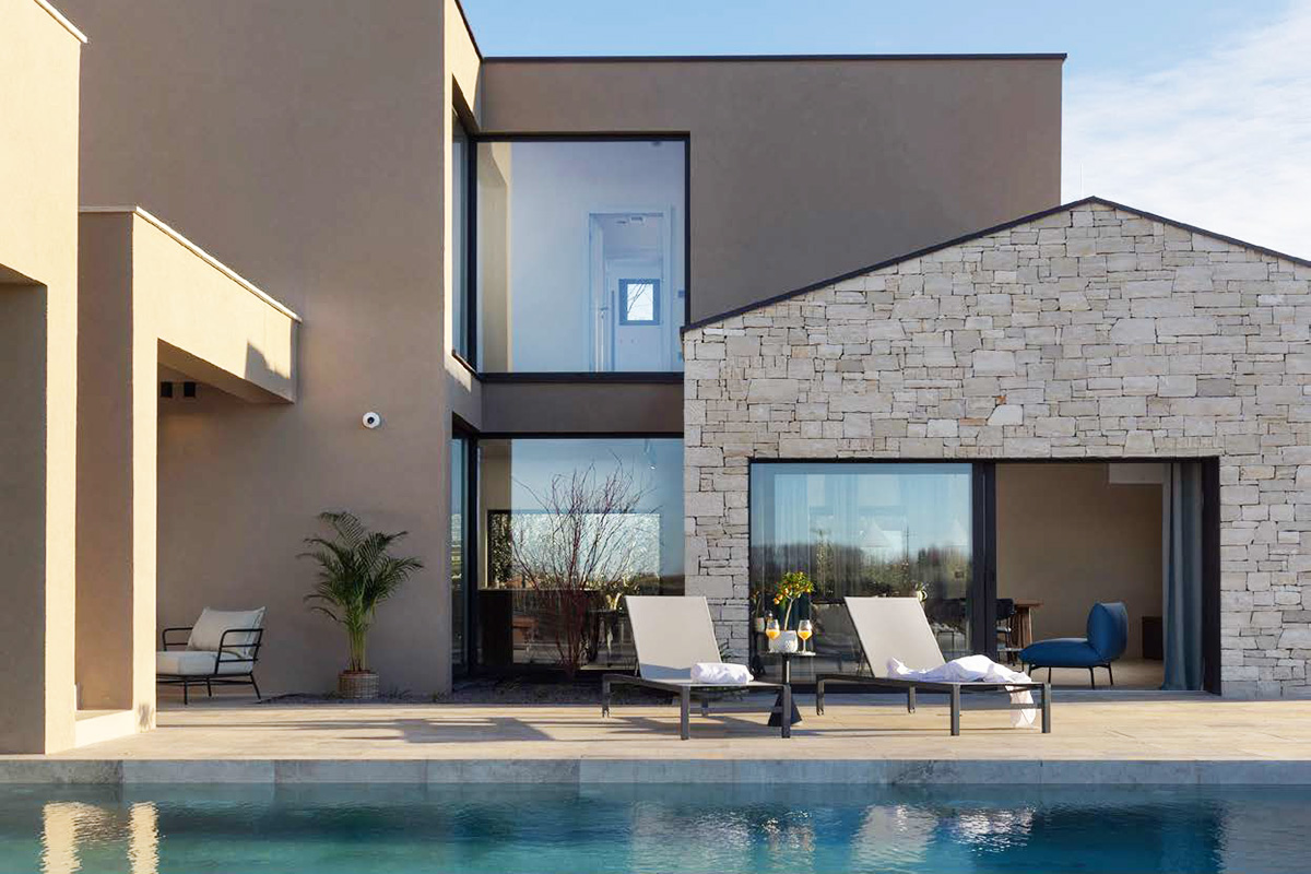 VILLA-deneb-istra-croatia-luxury-concierge Croatia Luxury Yacht Seventh Sense