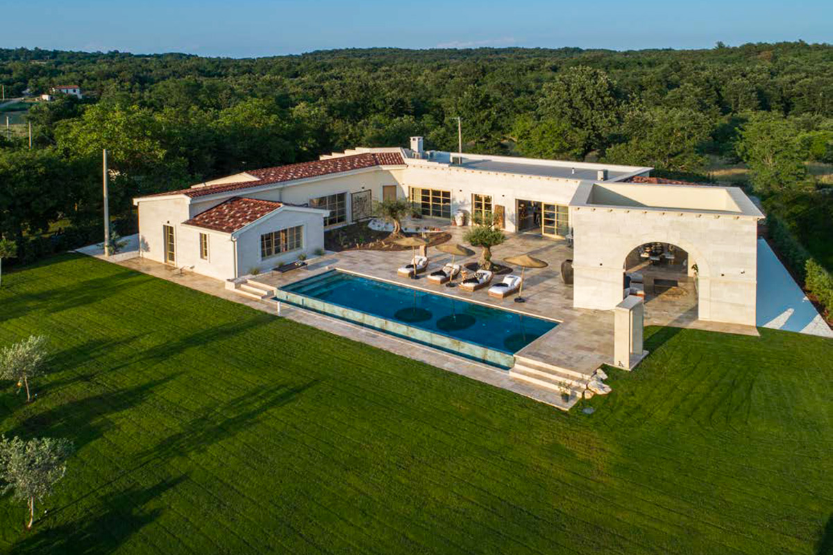 la-maison-villa-istra-croatia-luxury-concierge Croatia Luxury Yacht Seventh Sense