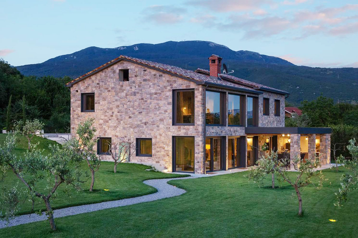 villa-bagnoli-rent-croatia-luxury-concierge Croatia Luxury Yacht Seventh Sense